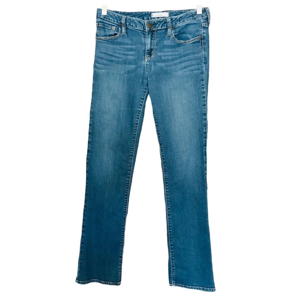 Bullhead Jeans